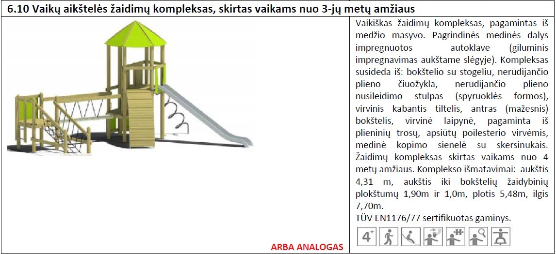Click image for larger version  Name:	5.jpg Views:	1 Size:	136,8 kB ID:	1691624