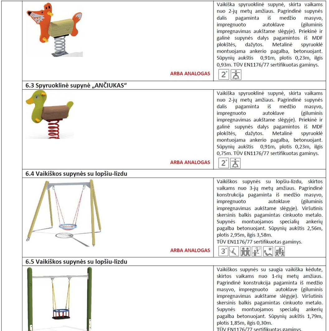 Click image for larger version  Name:	2.jpg Views:	1 Size:	292,6 kB ID:	1691627