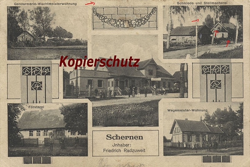 Click image for larger version

Name:	Klaipėda.Šernai.1914.jpg
Views:	614
Size:	332,1 kB
ID:	1694425