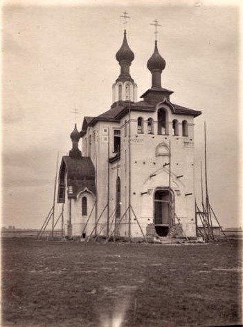 Click image for larger version

Name:	Dotnuva.petro ir Povilo cerkvė 1916.jpg
Views:	673
Size:	40,1 kB
ID:	1695333