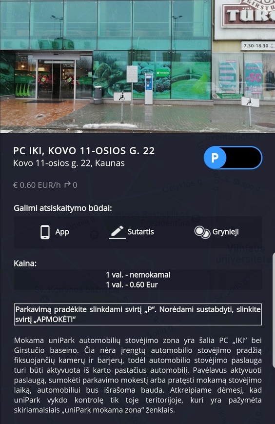 Click image for larger version

Name:	20190122_185441.jpg
Views:	101
Size:	167,8 kB
ID:	1695935