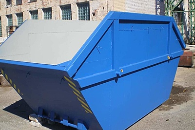 Click image for larger version  Name:	58695529-3423-0_popup.jpg Views:	1 Size:	94,0 kB ID:	1696485