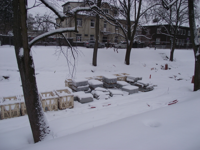 Click image for larger version

Name:	DSCF8047.JPG
Views:	143
Size:	168,2 kB
ID:	1696797