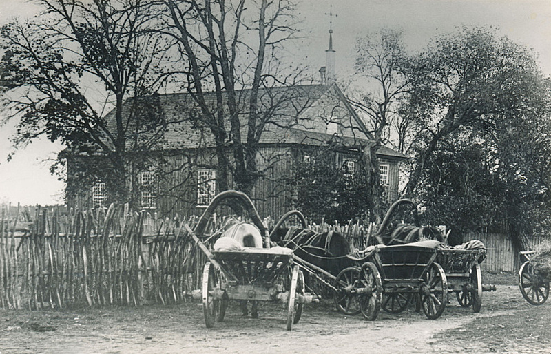 Click image for larger version

Name:	3-Šv.-Mikalojaus-senoji-bažnyčia-Kernavėje.-1900mKaišiadorių-vyskupijos-kurijos-archyvas.jpg
Views:	650
Size:	304,4 kB
ID:	1697125