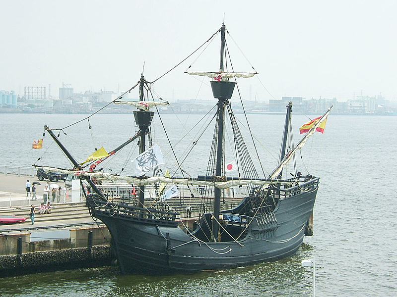 Click image for larger version

Name:	frigate.jpg
Views:	167
Size:	203,3 kB
ID:	1698377