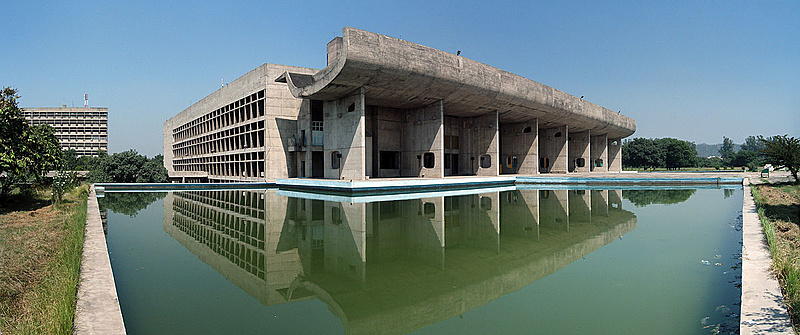 Click image for larger version

Name:	Palace_of_Assembly_Chandigarh_2006.jpg
Views:	166
Size:	122,6 kB
ID:	1698593