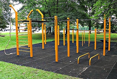 Click image for larger version  Name:	Street-Workout-Park-Nysa-flowparks.jpg Views:	1 Size:	110,3 kB ID:	1698691