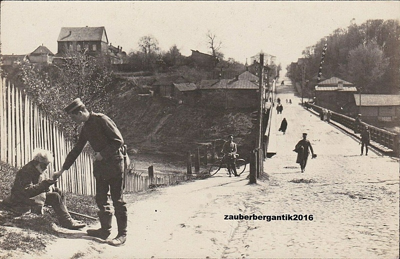 Click image for larger version

Name:	Rašo kad tai Vilnius.jpg
Views:	1376
Size:	332,8 kB
ID:	1700238