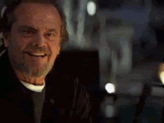Click image for larger version

Name:	yesjacknicholson.gif
Views:	66
Size:	457,3 kB
ID:	1701539