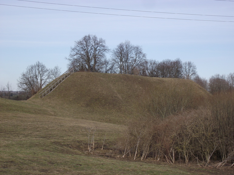 Click image for larger version

Name:	DSCF8214.JPG
Views:	274
Size:	162,1 kB
ID:	1702120