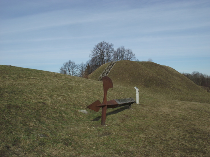 Click image for larger version

Name:	DSCF8219.JPG
Views:	281
Size:	144,9 kB
ID:	1702121