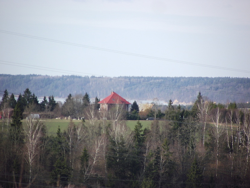 Click image for larger version

Name:	DSCF8220.JPG
Views:	304
Size:	128,7 kB
ID:	1702122