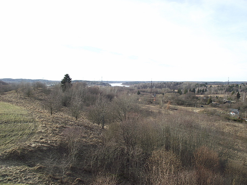 Click image for larger version

Name:	DSCF8222.JPG
Views:	237
Size:	177,1 kB
ID:	1702123