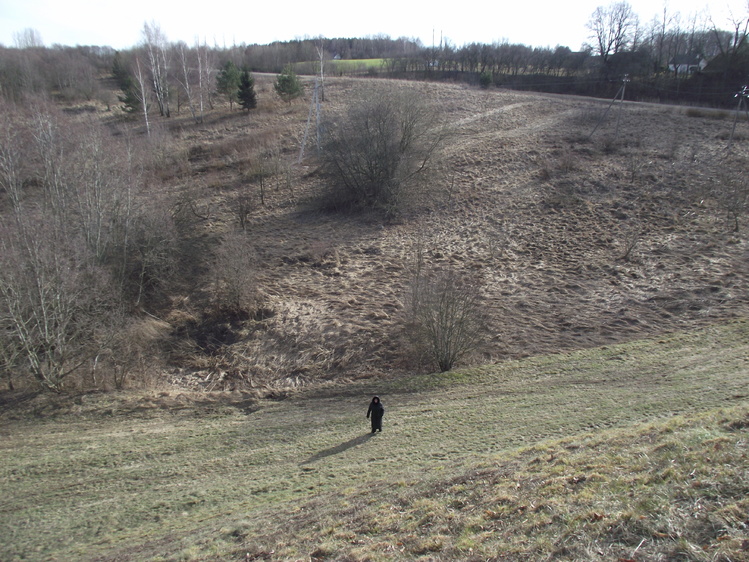 Click image for larger version

Name:	DSCF8227.JPG
Views:	250
Size:	234,2 kB
ID:	1702124