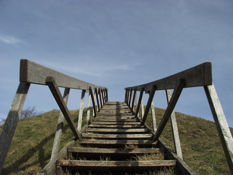 Click image for larger version

Name:	DSCF8231.JPG
Views:	231
Size:	157,9 kB
ID:	1702125