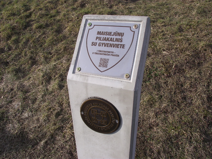 Click image for larger version

Name:	DSCF8239.JPG
Views:	243
Size:	222,6 kB
ID:	1702126