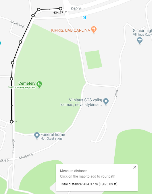 Click image for larger version

Name:	Google Maps.png
Views:	64
Size:	77,7 kB
ID:	1703156