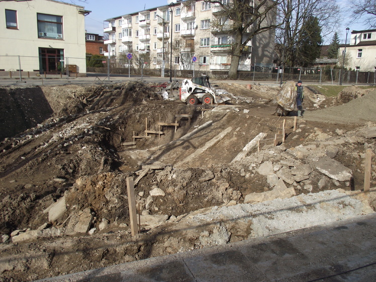 Click image for larger version

Name:	DSCF8338.JPG
Views:	146
Size:	255,4 kB
ID:	1703273