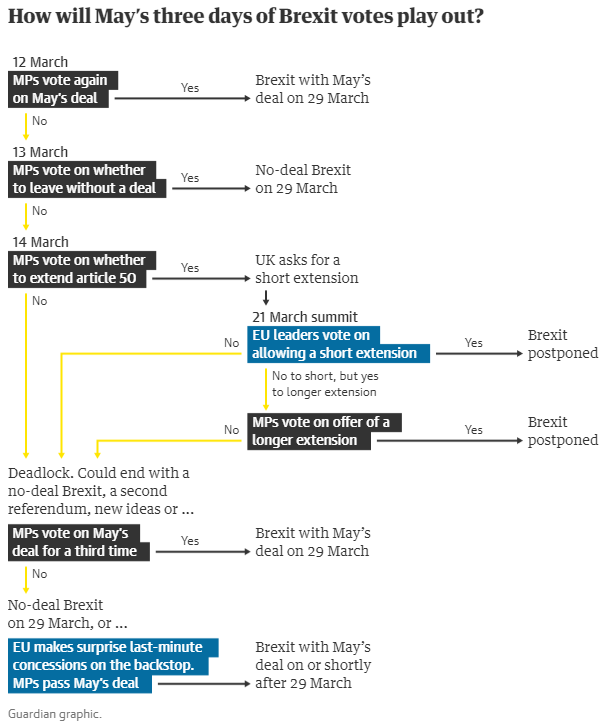 Click image for larger version

Name:	Untitled.png
Views:	69
Size:	63,7 kB
ID:	1706312