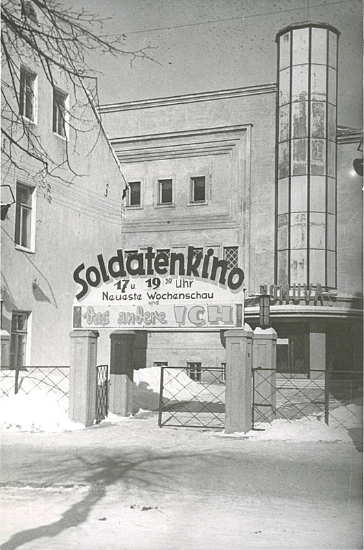 Click image for larger version

Name:	Kaunas.k.t Romuva 1941-44.jpg
Views:	610
Size:	203,5 kB
ID:	1706992
