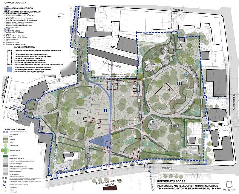 Click image for larger version

Name:	pagrindinis-brėžinys-TP-su-archeologijos-tyrimų-zonomis-1-883x720.jpg
Views:	124
Size:	160,6 kB
ID:	1708616