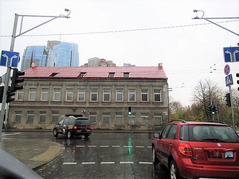 Click image for larger version

Name:	Kalvarijų-28-Vilnius9-aplinka.jpg
Views:	276
Size:	113,7 kB
ID:	1709242