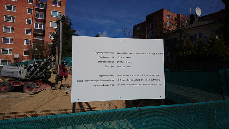 Click image for larger version

Name:	DSC_0110.JPG
Views:	306
Size:	383,8 kB
ID:	1709714