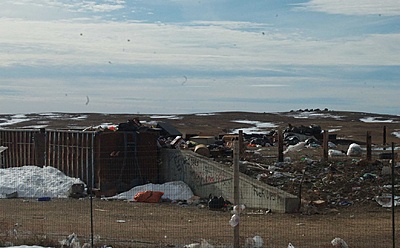 Click image for larger version

Name:	Reservation_Dump.jpg
Views:	222
Size:	550,7 kB
ID:	1709871