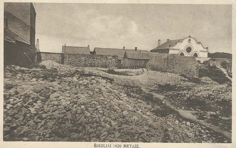 Click image for larger version

Name:	iauliai 1920 m.Išl. Kostas Čerpinskis.jpg
Views:	943
Size:	160,6 kB
ID:	1710574