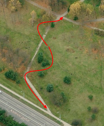 Click image for larger version

Name:	Bing Maps   Directions  trip planning  traffic cameras   more.png
Views:	92
Size:	239,5 kB
ID:	1710722