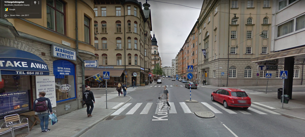 Click image for larger version  Name:	stockholm.jpg Views:	1 Size:	218,8 kB ID:	1712000