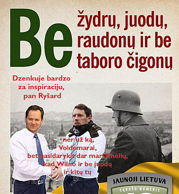 Click image for larger version

Name:	dzenkuje2 copy.jpg
Views:	119
Size:	109,1 kB
ID:	1712706