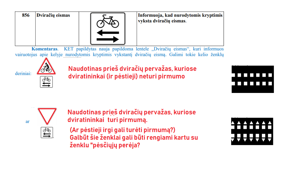 Click image for larger version

Name:	naujas_zenklinimas.png
Views:	190
Size:	86,5 kB
ID:	1712895
