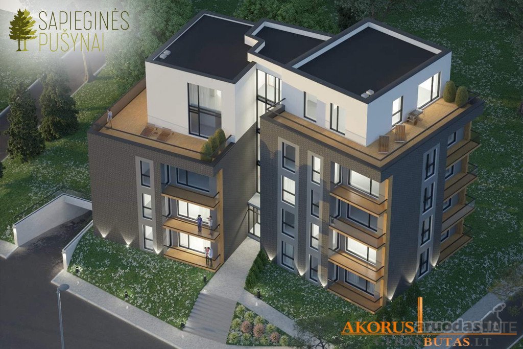 Click image for larger version

Name:	vilnius-antakalnis-kankliu-g-3-kambariu.jpg
Views:	213
Size:	168,2 kB
ID:	1713548
