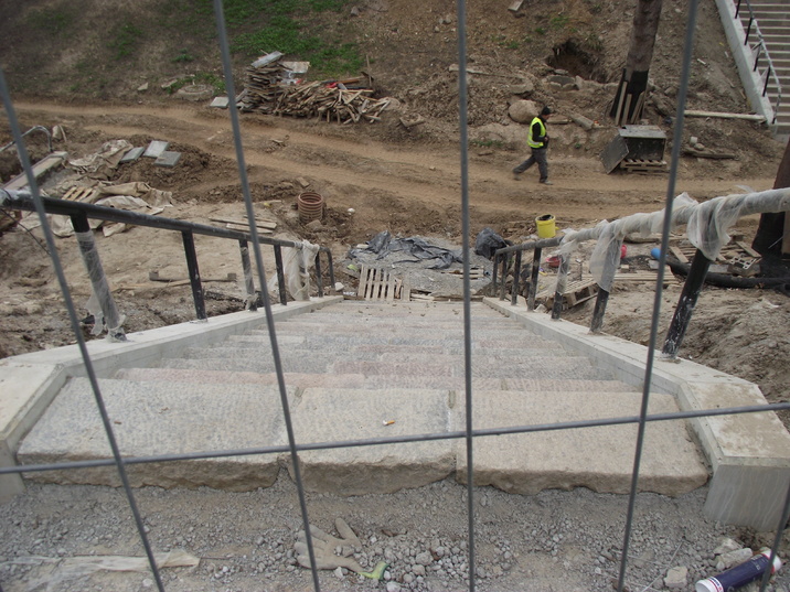 Click image for larger version

Name:	DSCF9143.JPG
Views:	142
Size:	201,1 kB
ID:	1713975