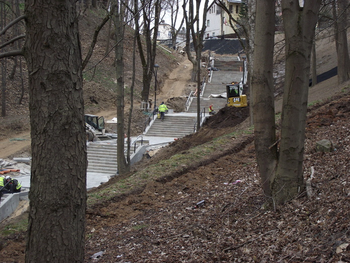 Click image for larger version

Name:	DSCF9148.JPG
Views:	148
Size:	219,5 kB
ID:	1713977