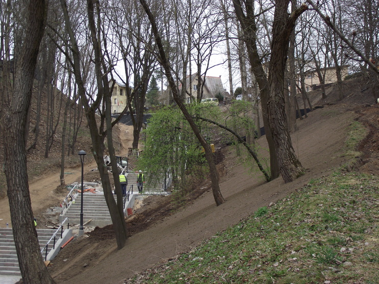 Click image for larger version

Name:	DSCF9153.JPG
Views:	158
Size:	267,0 kB
ID:	1713979