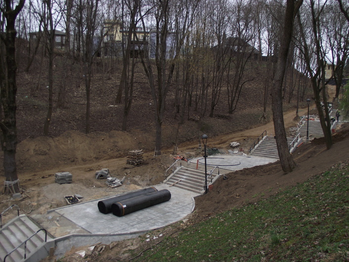 Click image for larger version

Name:	DSCF9154.JPG
Views:	152
Size:	200,2 kB
ID:	1713980