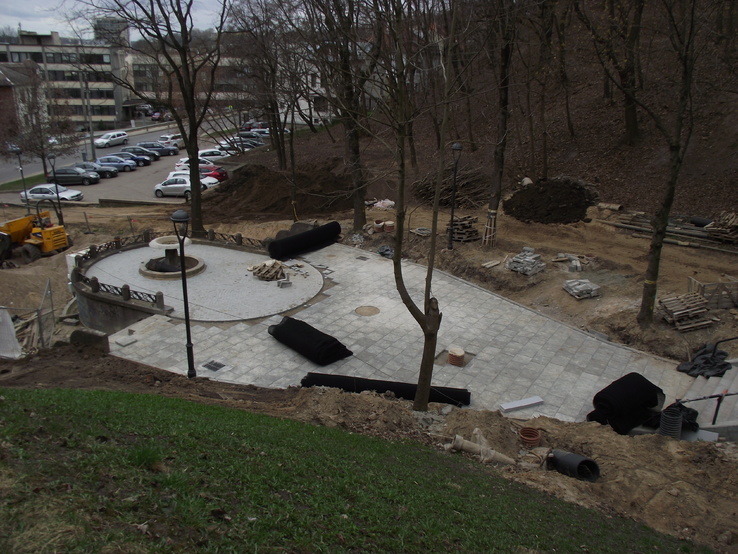 Click image for larger version

Name:	DSCF9156.JPG
Views:	160
Size:	201,4 kB
ID:	1713981