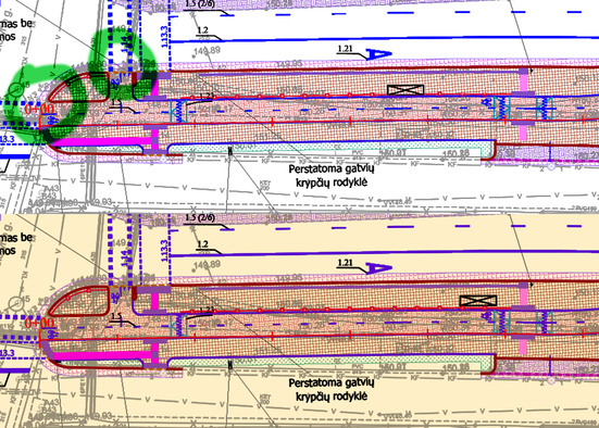 Click image for larger version  Name:	42_lapas_Stotele_ir_bortai.jpg Views:	1 Size:	199,3 kB ID:	1714085