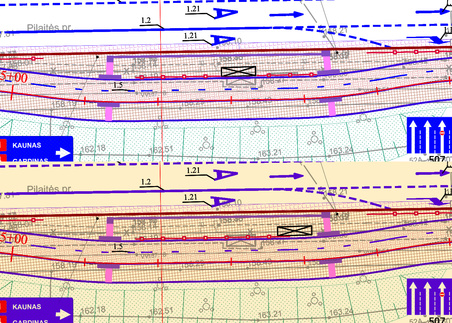 Click image for larger version  Name:	43_lapas_Stotele.jpg Views:	1 Size:	145,0 kB ID:	1714086