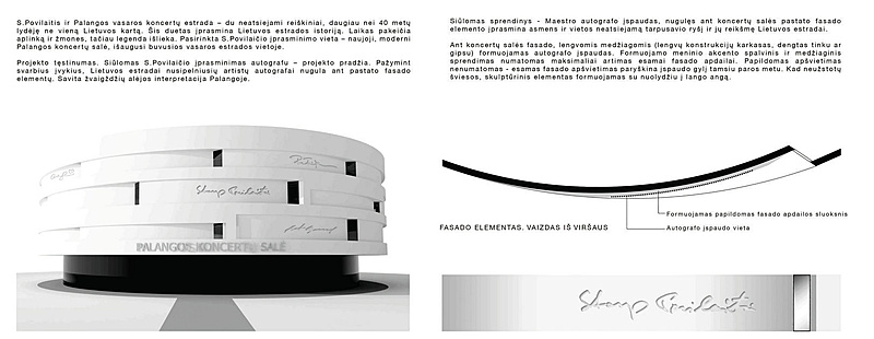 Click image for larger version

Name:	ewgewgewgweg-5cb0734a55ec5.jpg
Views:	318
Size:	112,5 kB
ID:	1714553