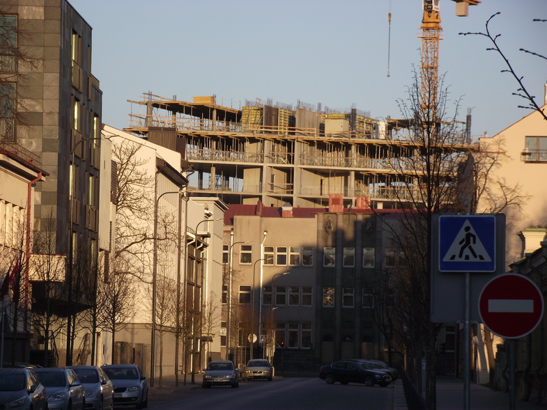 Click image for larger version

Name:	DSCF9239.JPG
Views:	173
Size:	205,1 kB
ID:	1715122