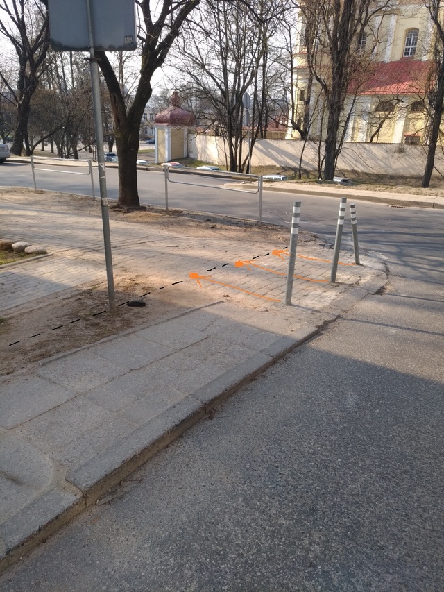 Click image for larger version

Name:	paco 5 stulpai parkingo.jpg
Views:	61
Size:	274,8 kB
ID:	1715984