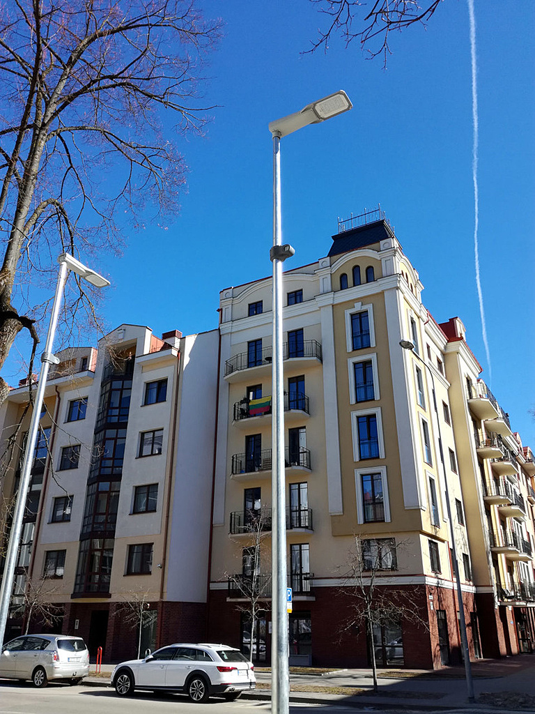 Click image for larger version

Name:	aguonu-saltiniu_20190323.jpg
Views:	143
Size:	424,3 kB
ID:	1716619