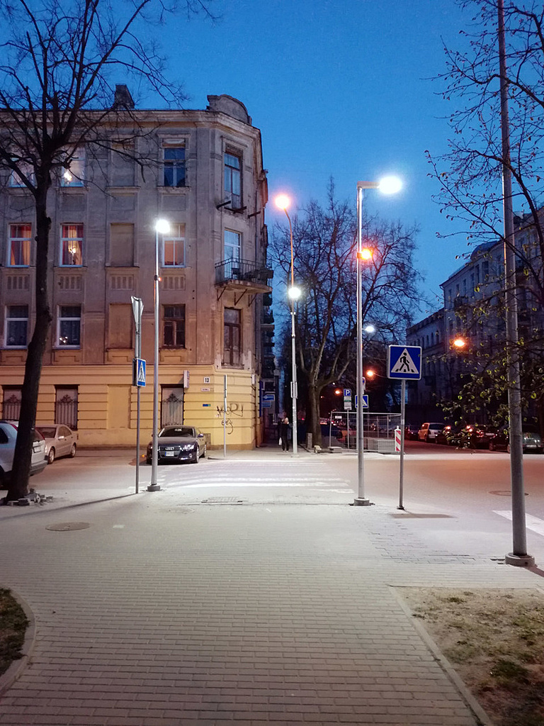 Click image for larger version

Name:	aguonu-saltiniu_20190419.jpg
Views:	125
Size:	376,2 kB
ID:	1716620