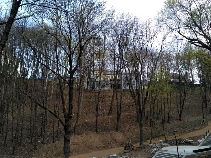Click image for larger version

Name:	IMG_20190420_102208_HDR.jpg
Views:	352
Size:	247,3 kB
ID:	1716735