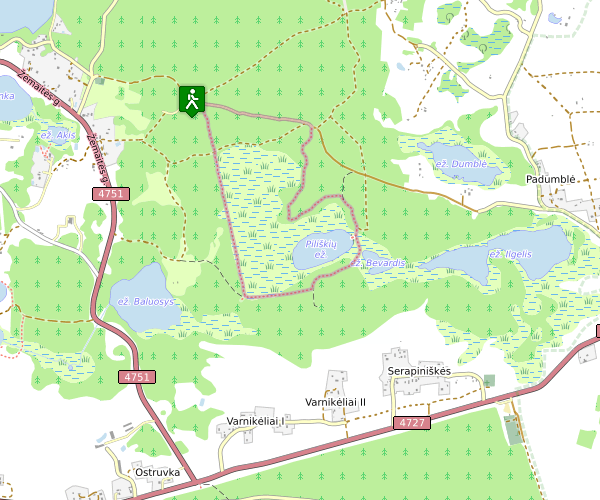 Click image for larger version

Name:	varniku_zemelapis.png
Views:	477
Size:	155,0 kB
ID:	1717029