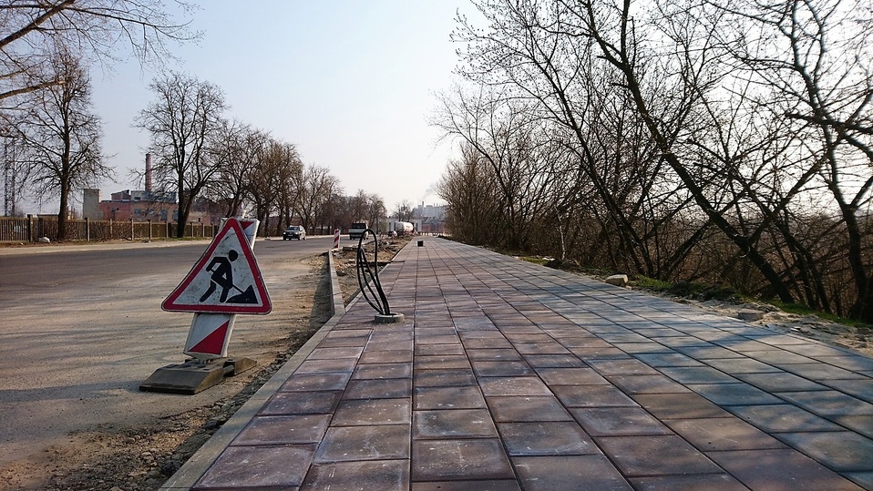 Click image for larger version

Name:	DSC_3710.jpg
Views:	108
Size:	303,9 kB
ID:	1717305