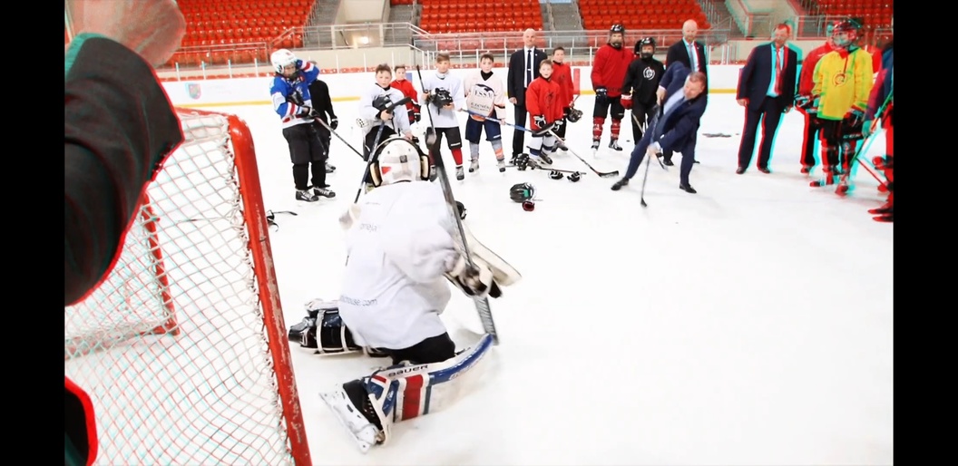 Click image for larger version

Name:	Screenshot_20190428-104102_YouTube.jpg
Views:	54
Size:	161,9 kB
ID:	1718137